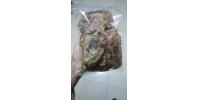 sele pisang